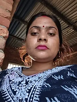 Yadav_Simran live
