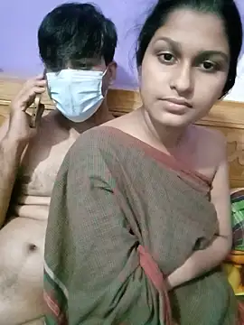Jerin_Couple61 live
