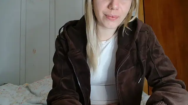 Alana_sc live