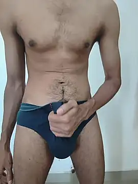 xaviersbrowndick live