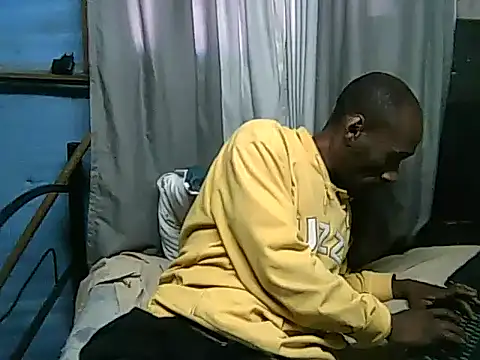 Toyboya6 live