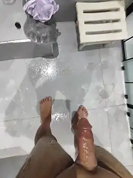 ertance40 live