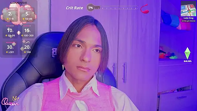 tiffanyy_777 live