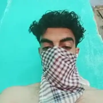rajmumbai77 live