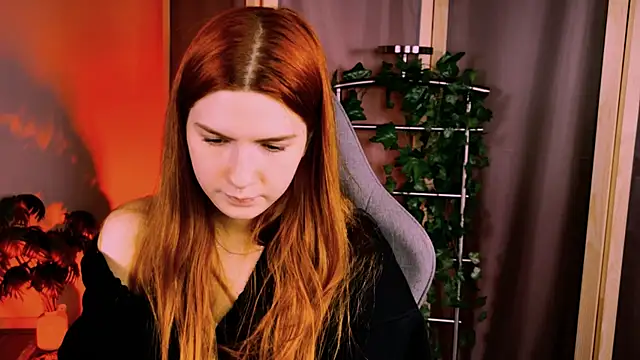 AliceCUNTach live