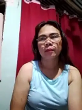 erma_joy live