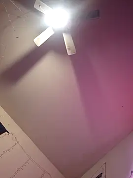 lit702 live
