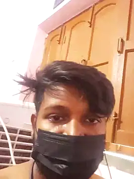 jalimmard69 live