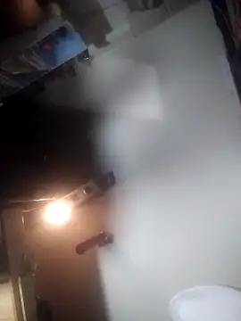 destroassbig2 live