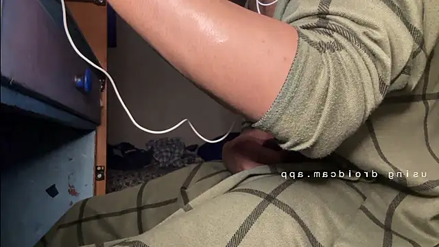 vexahleah live