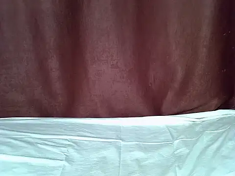 Miss_madiba live