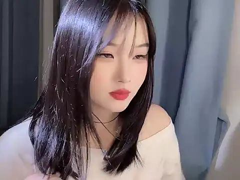 nainai52013 profile