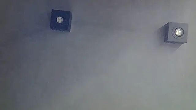 SkinnyKitten live