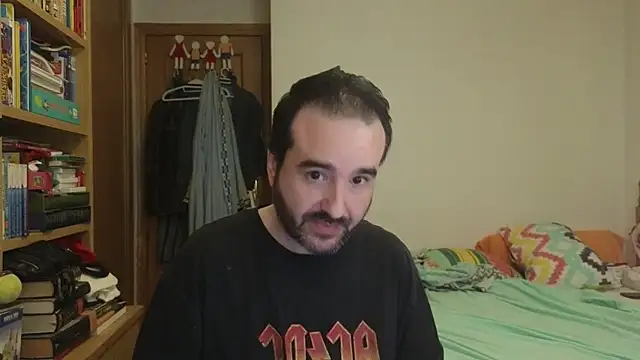 curiosillo83 live