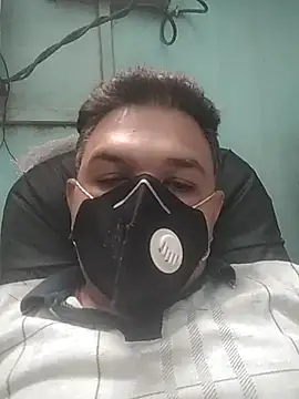 mastboyaa profile