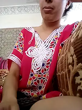 altinya profile