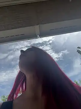 sexymelli18 live