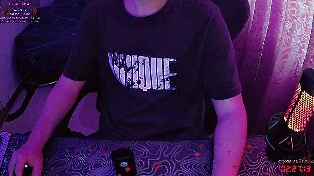 xXxHARDPORNxXx live