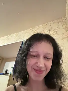 demoxepam live