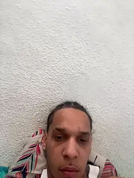 lenonxxxl live