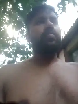 Butterflytanvir69 live