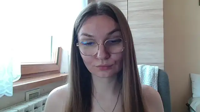 LooveELLYx live