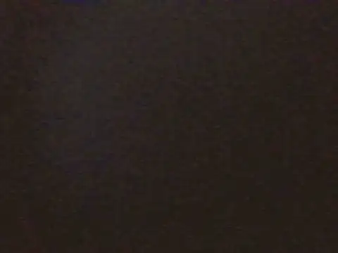 GermanxMD live