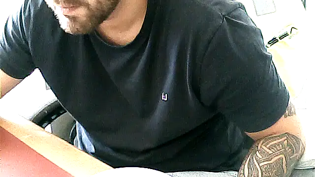 Boysexy98 live