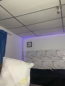 DILAY_XXX live
