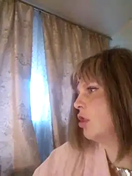 TsPostophere live