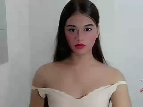 Anggeh_Slut live