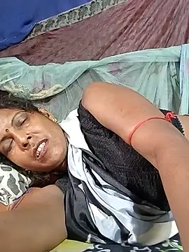 Savita992 live