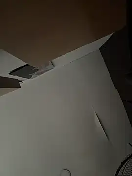 JuliaaVega live