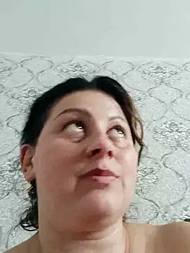 Soli9999 live