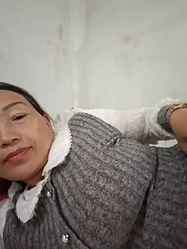 baby_112233 live