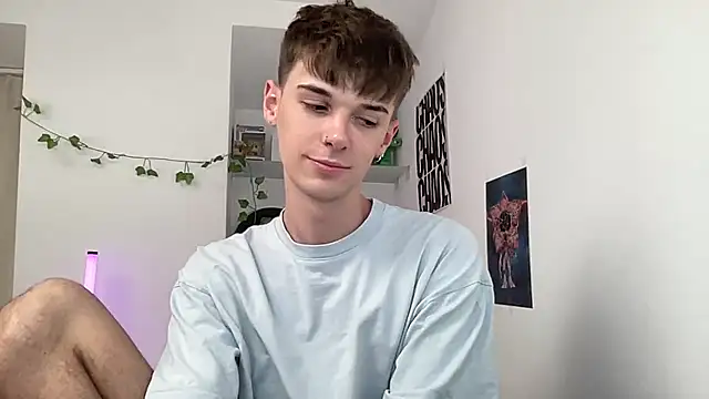 YourMilkyGuy live