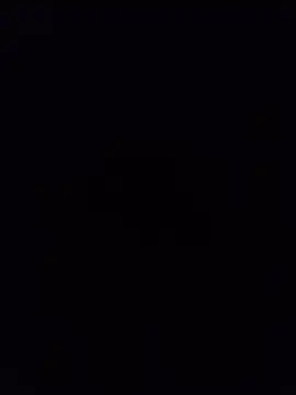 PauperfeitoRJ live