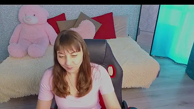 StelaDream live