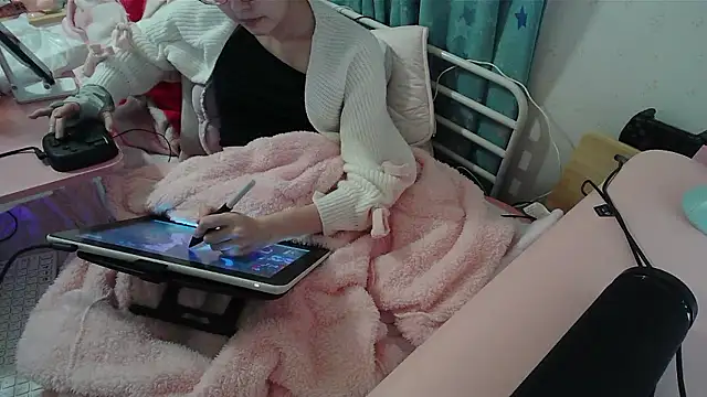 Haohchang live