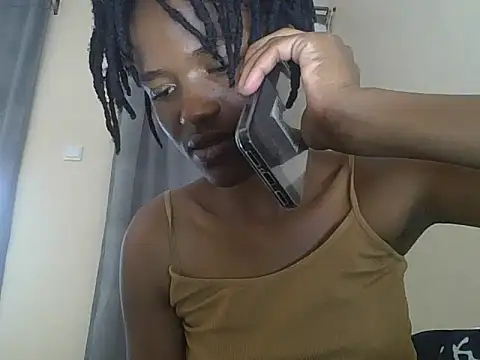 hot-peaches22 live