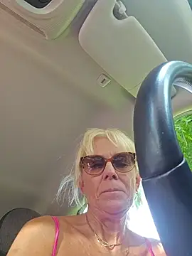 Nathotsexy1 live