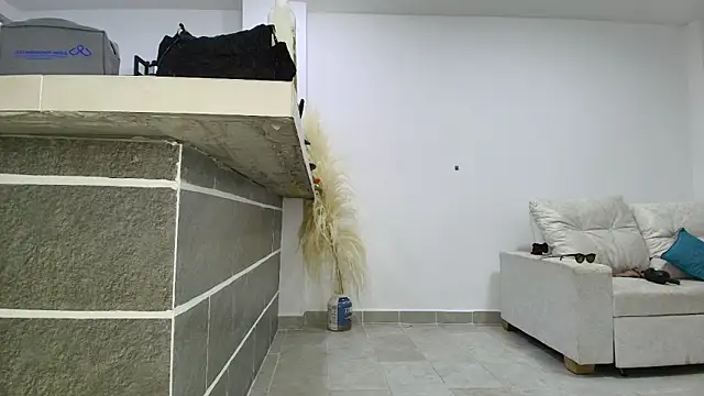 roxana_collins live