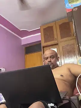 Dick_6inches_Delhi live
