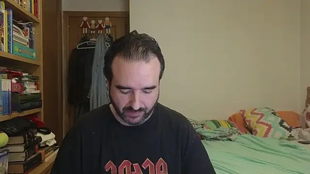 curiosillo83 live