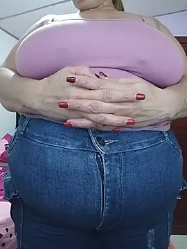 EllisW8 live