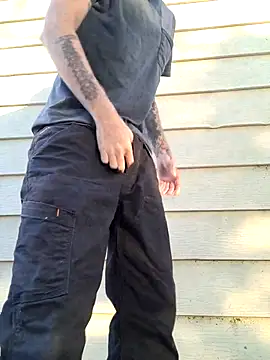 Sexadicks8184 live
