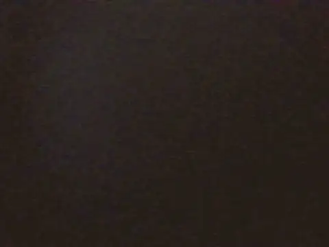 GermanxMD live