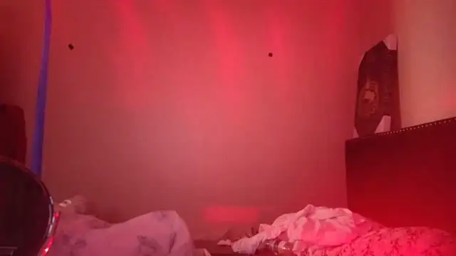hailzeffn live