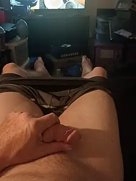crazycam619 live