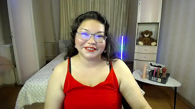 supersex_96 live